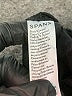 SPANX Black Leggings Size S (petite) - photo 8