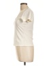 Universal Thread Ivory Short Sleeve T-Shirt Size L - photo 5