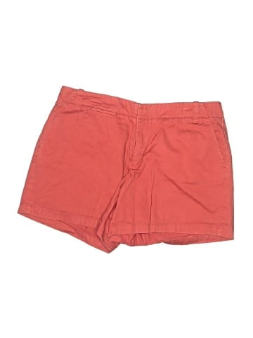 J.Crew Shorts (view 1)