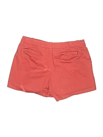J.Crew Shorts (view 2)