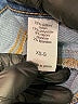 Maurices Solid Blue Jeans Size XS - Sm - photo 9