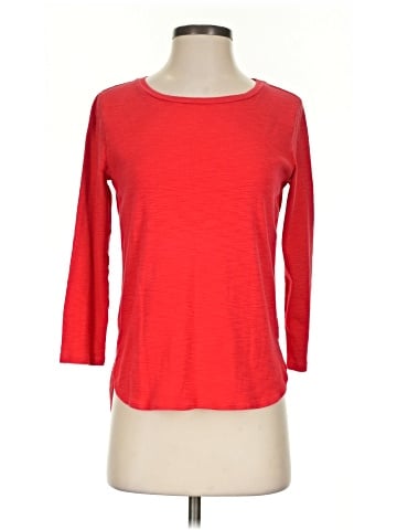 Tommy Bahama 3/4 Sleeve T-Shirt (view 1)