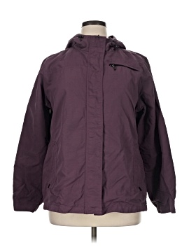 Eddie Bauer Jacket