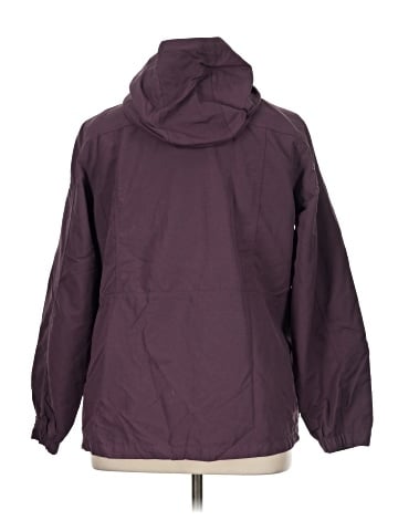 Eddie Bauer Jacket (view 2)