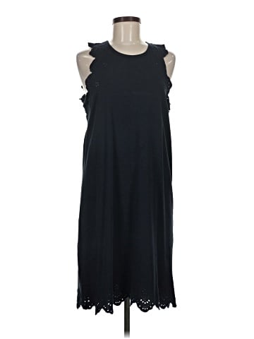 J.Crew Casual Dress (view 1)