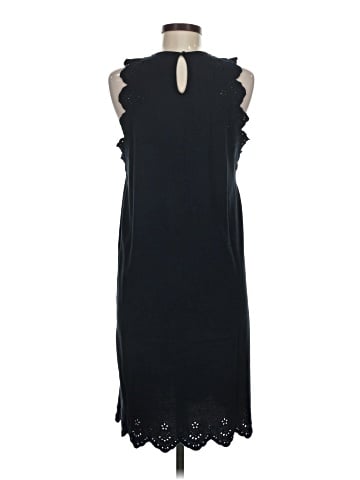 J.Crew Casual Dress (view 2)