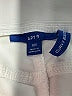 Apt. 9 Ivory Jeans Size 10 - photo 7