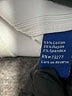 Apt. 9 Ivory Jeans Size 10 - photo 8