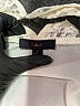 E&M Collection Ivory Short Sleeve Blouse Size S - photo 7
