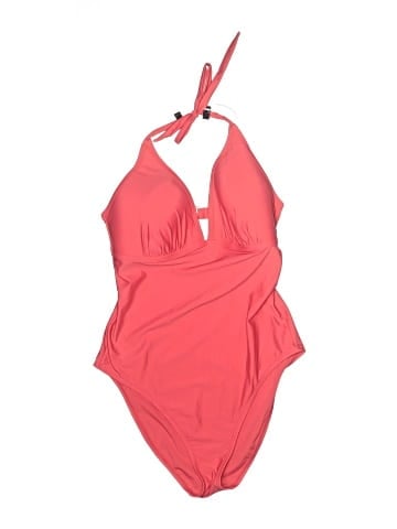 Lole One Piece Swimsuit (view 1)