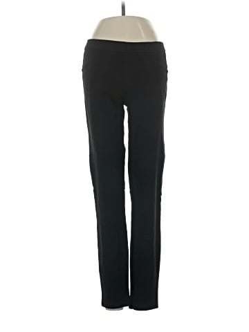 Sanctuary Active Pants (view 1)