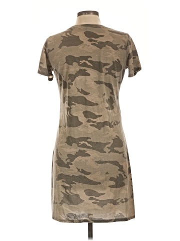 Generation Love Casual Dress (view 2)