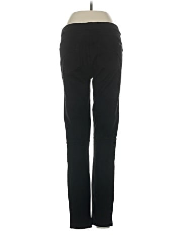 Sanctuary Active Pants (view 2)
