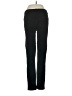 Sanctuary Solid Black Active Pants Size S - photo 2