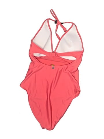 Lole One Piece Swimsuit (view 2)