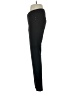 Sanctuary Solid Black Active Pants Size S - photo 5