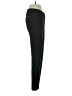 Sanctuary Solid Black Active Pants Size S - photo 4