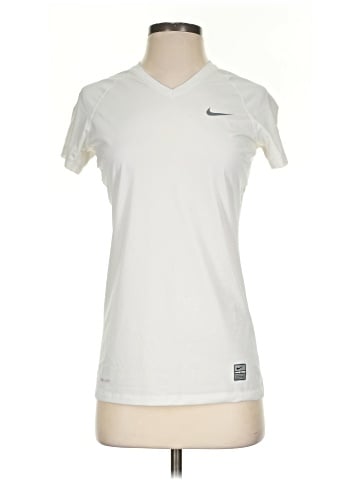 Nike Short Sleeve T-Shirt (view 1)