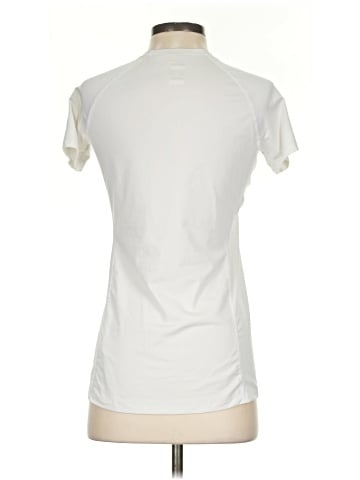 Nike Short Sleeve T-Shirt (view 2)