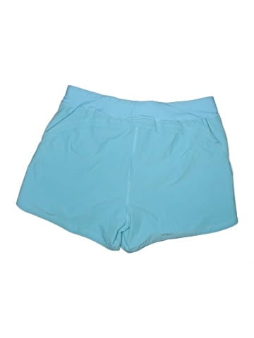 Lands' End Athletic Shorts (view 2)