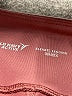 Active Burgundy Active Pants Size M - photo 4