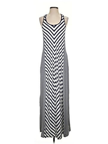 Soma Casual Dress (view 1)