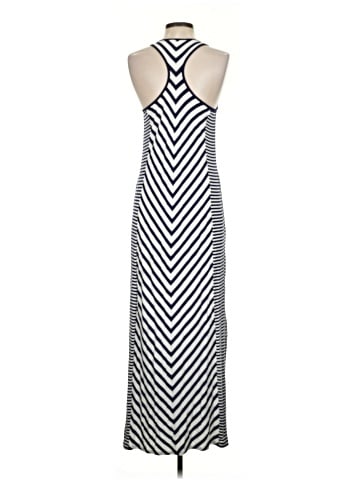 Soma Casual Dress (view 2)