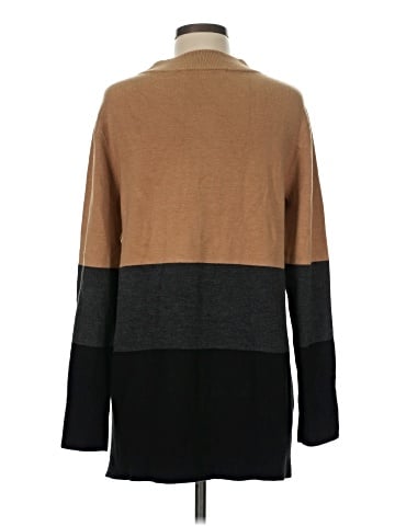 French Connection Turtleneck Sweater (view 2)