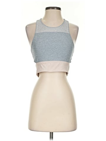 Outdoor Voices Tank Top (view 1)