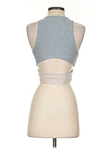 Outdoor Voices Tank Top (view 2)