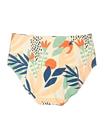 XOXO Swimsuit Bottoms (view 2)