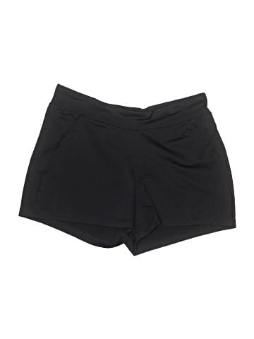 C9 By Champion Athletic Shorts (view 1)