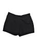 C9 By Champion Solid Black Athletic Shorts Size XS - photo 1
