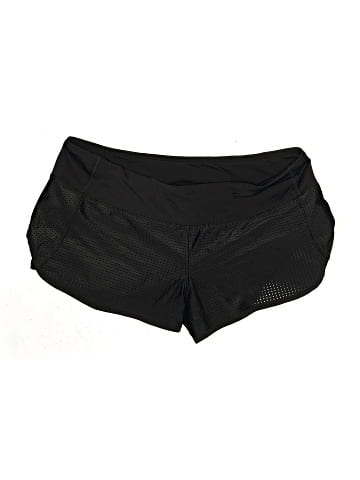 Lululemon Athletica Athletic Shorts (view 1)