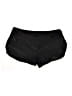 Lululemon Athletica Black Athletic Shorts Size 8 - photo 1