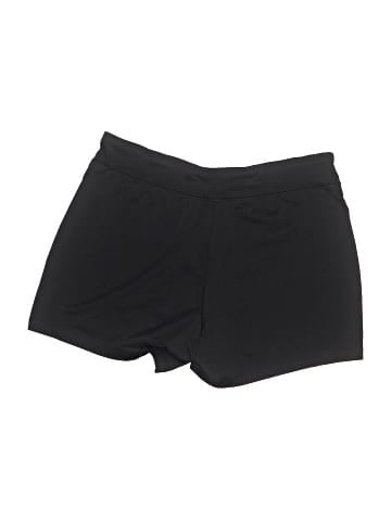 C9 By Champion Athletic Shorts (view 2)