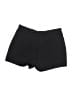 C9 By Champion Solid Black Athletic Shorts Size XS - photo 2