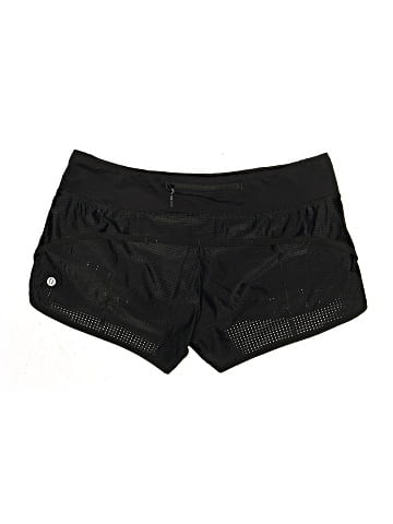 Lululemon Athletica Athletic Shorts (view 2)