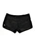 Lululemon Athletica Black Athletic Shorts Size 8 - photo 2