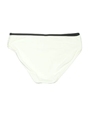 Tommy Bahama Swimsuit Bottoms (view 2)