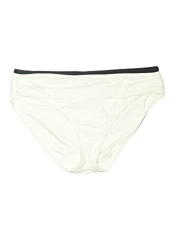 Tommy Bahama Swimsuit Bottoms (view 1)