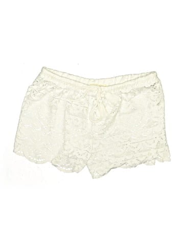 Miken Swim Shorts (view 1)