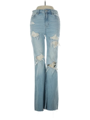 American Eagle Outfitters Jeans (view 1)