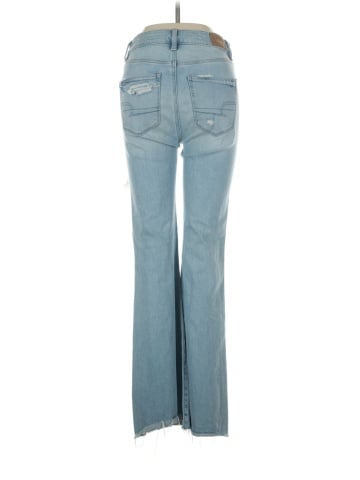 American Eagle Outfitters Jeans (view 2)