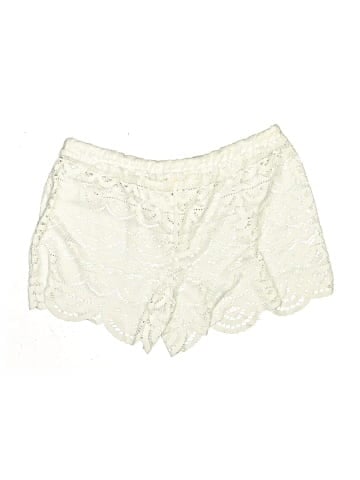 Miken Swim Shorts (view 2)
