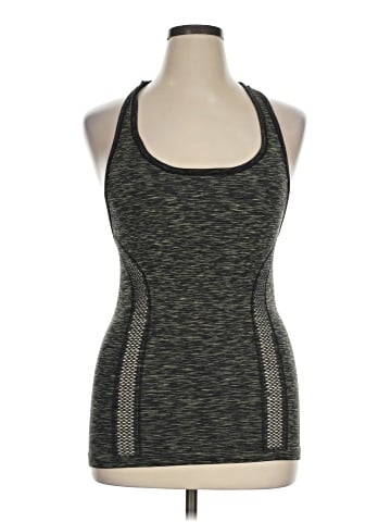 Gap Active Tank (view 1)