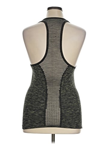 Gap Active Tank (view 2)