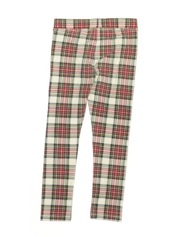 Crewcuts Casual Pants (view 2)