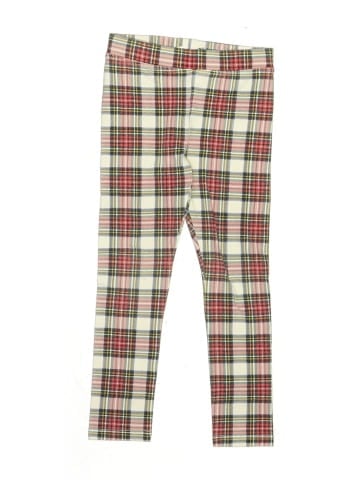 Crewcuts Casual Pants (view 1)