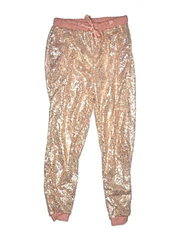 Unbranded Sweatpants (view 1)